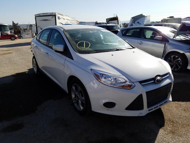 ford focus se 2014 1fadp3f22el276733