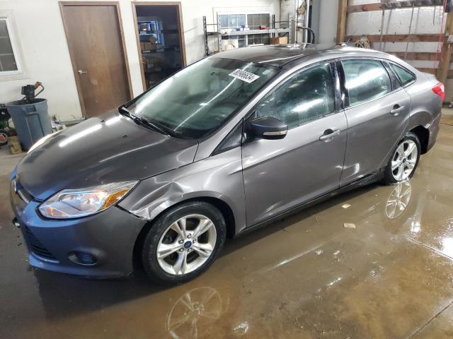 ford focus se 2014 1fadp3f22el280197