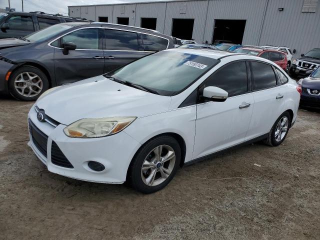 ford focus 2014 1fadp3f22el282371