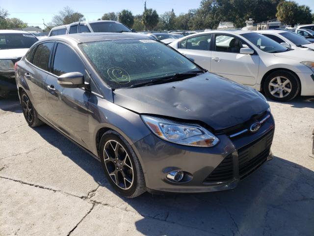 ford focus se 2014 1fadp3f22el316373