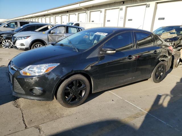 ford focus 2014 1fadp3f22el347638