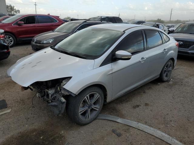 ford focus se 2014 1fadp3f22el357909