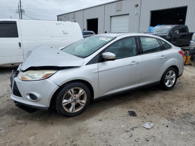 ford focus se 2014 1fadp3f22el368246