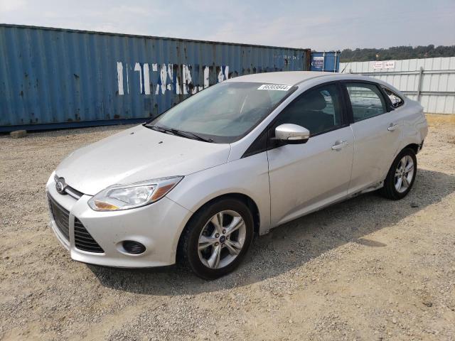 ford focus se 2014 1fadp3f22el375407