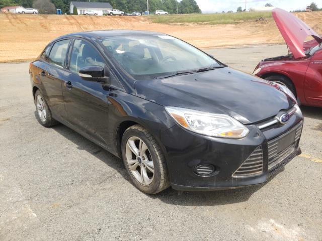 ford  2014 1fadp3f22el382292