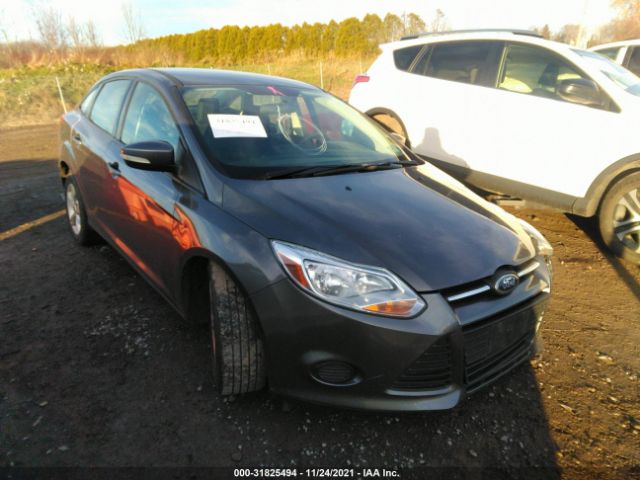 ford focus 2014 1fadp3f22el386455