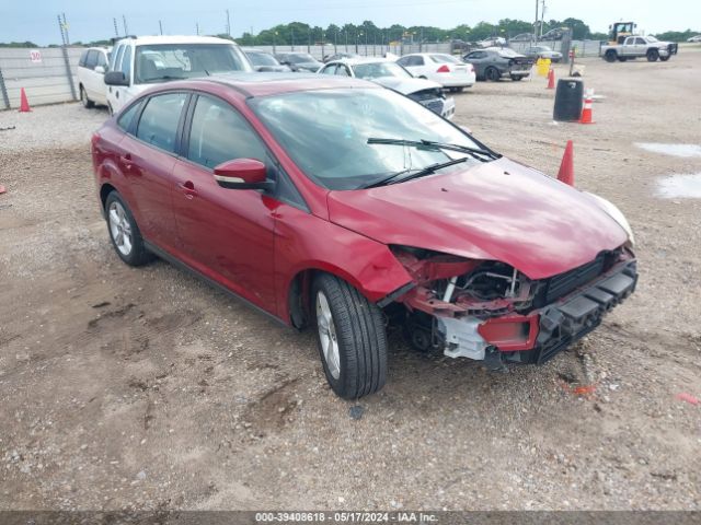 ford focus 2014 1fadp3f22el402881