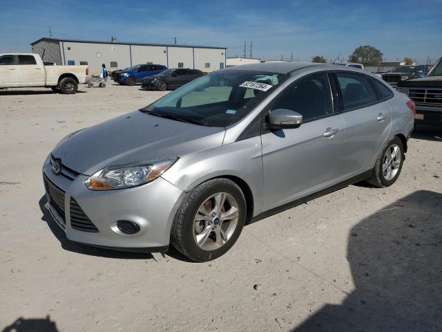 ford focus se 2014 1fadp3f22el406140