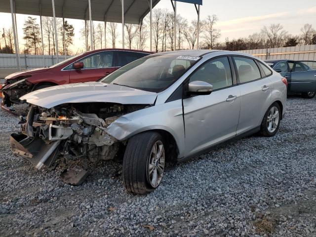 ford focus se 2014 1fadp3f22el414996