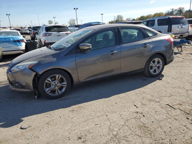 ford focus se 2014 1fadp3f22el416022