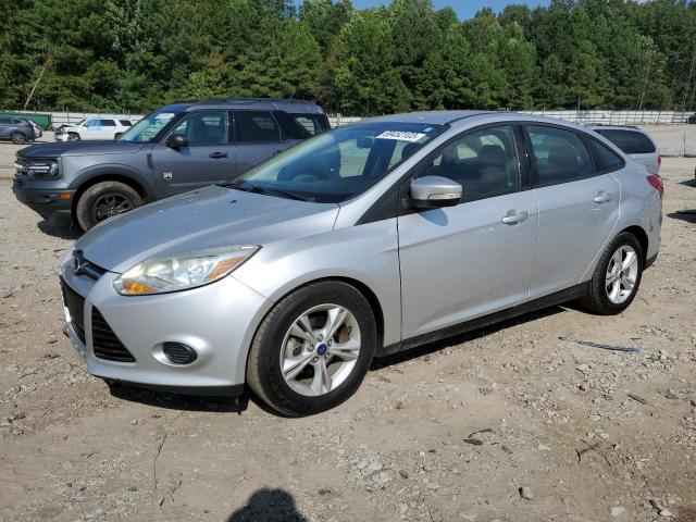 ford  2014 1fadp3f22el416568