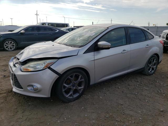 ford focus se 2014 1fadp3f22el426047