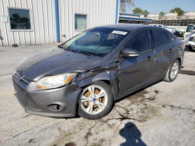 ford focus 2014 1fadp3f22el451773