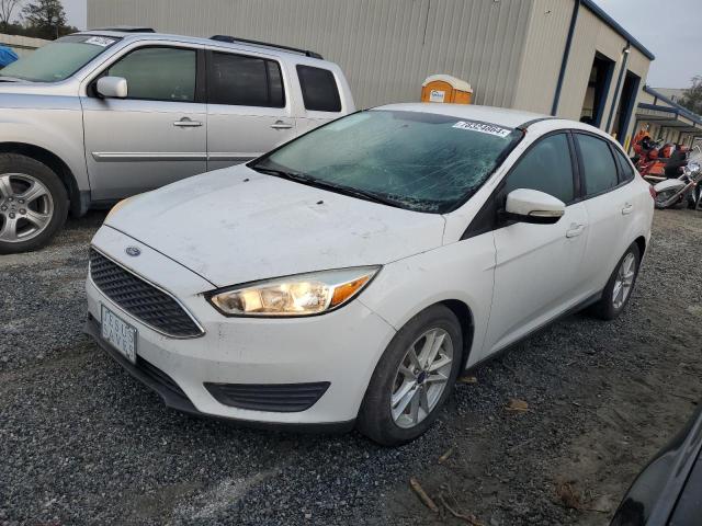 ford focus se 2015 1fadp3f22fl204710