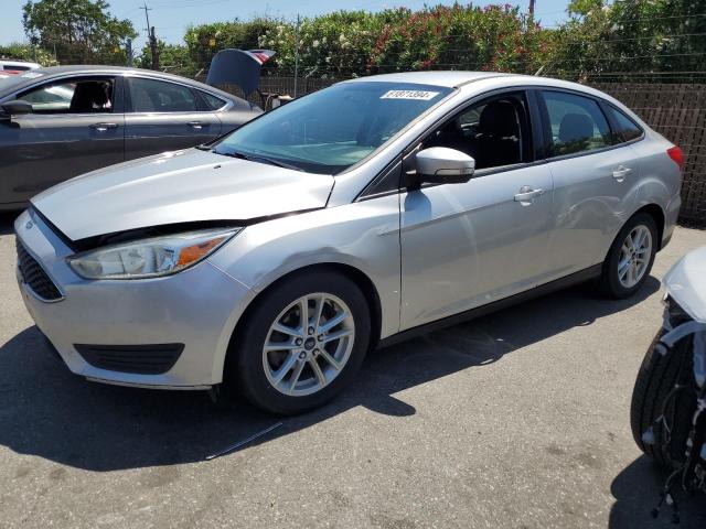 ford focus se 2015 1fadp3f22fl206036