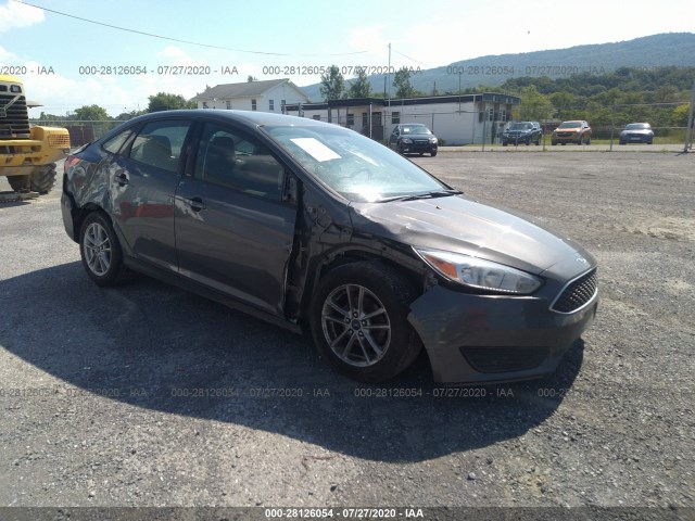 ford focus 2015 1fadp3f22fl209454