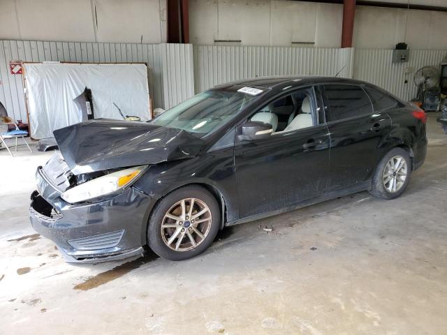 ford focus 2015 1fadp3f22fl215318