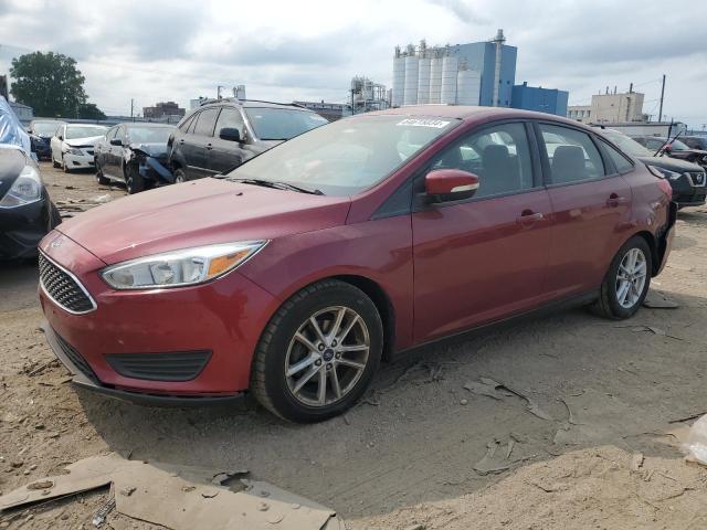 ford focus se 2015 1fadp3f22fl216341