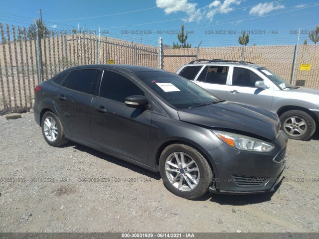 ford focus 2015 1fadp3f22fl224701