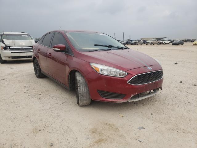 ford focus se 2015 1fadp3f22fl230997