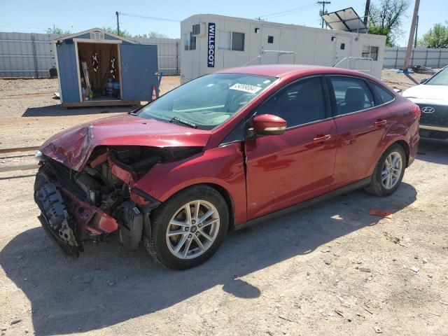 ford focus 2015 1fadp3f22fl240624