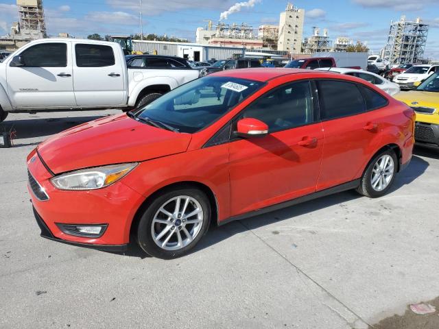 ford focus se 2015 1fadp3f22fl243989