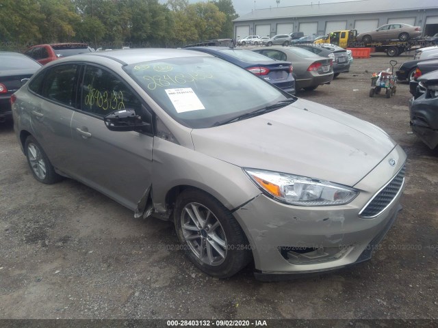 ford focus 2015 1fadp3f22fl254104