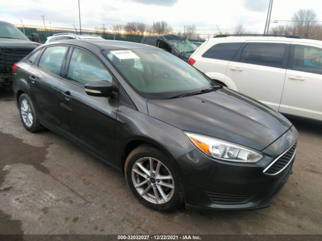 ford focus 2015 1fadp3f22fl259562