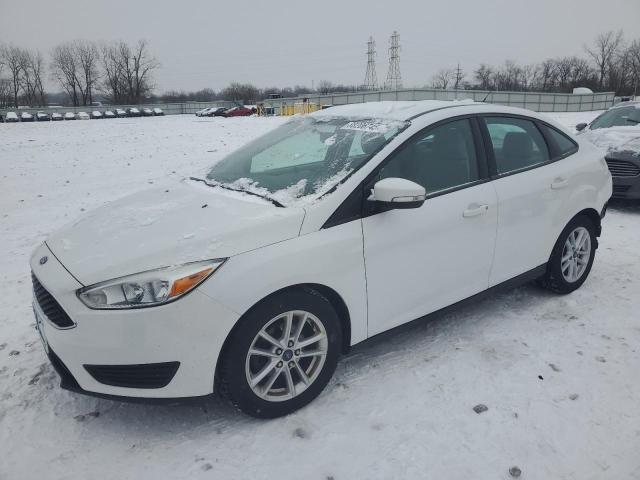 ford focus se 2015 1fadp3f22fl260419