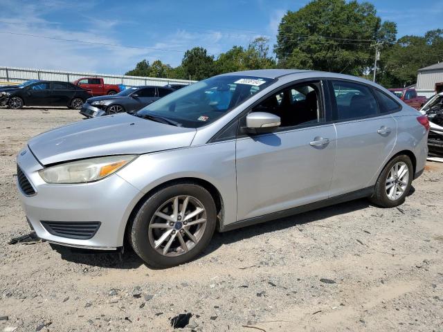 ford focus se 2015 1fadp3f22fl270500