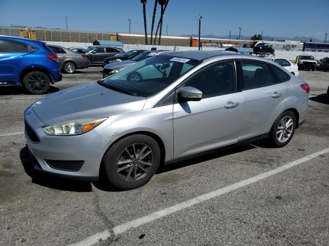 ford focus se 2015 1fadp3f22fl276586