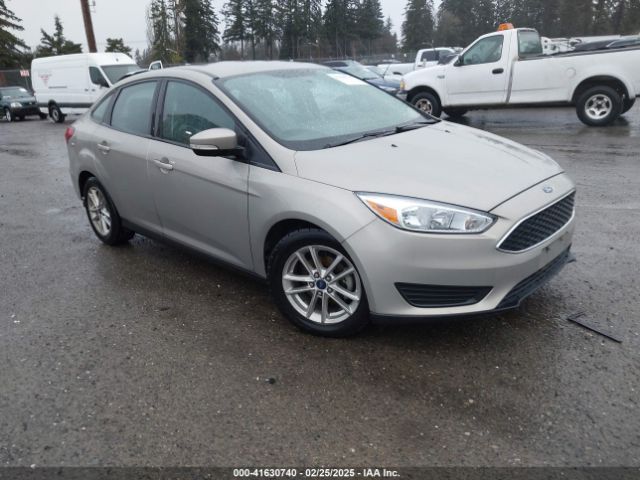 ford focus 2015 1fadp3f22fl281691