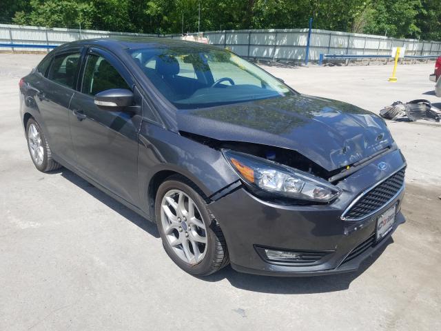 ford focus se 2015 1fadp3f22fl291279