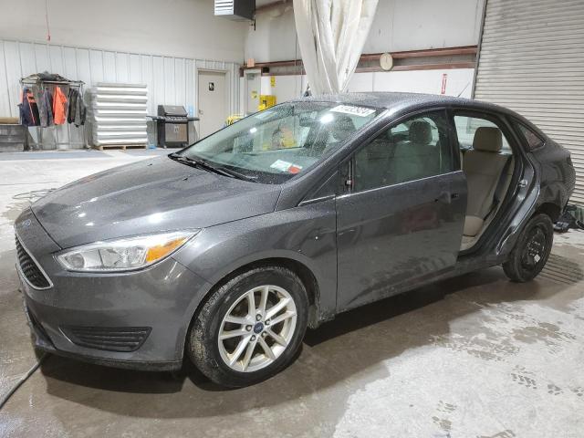 ford focus 2015 1fadp3f22fl292352