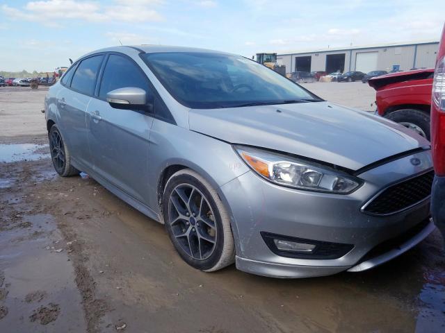 ford  2015 1fadp3f22fl293680