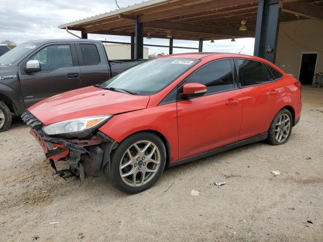 ford focus 2015 1fadp3f22fl296420