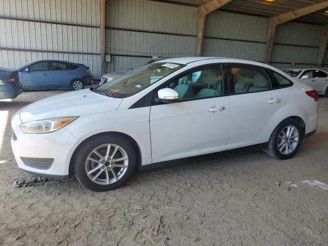 ford focus se 2015 1fadp3f22fl299866