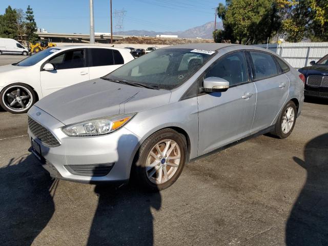 ford focus se 2015 1fadp3f22fl306492