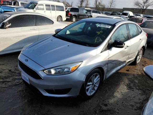 ford focus 2015 1fadp3f22fl311045