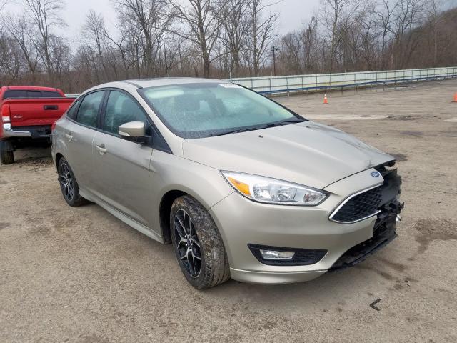 ford  2015 1fadp3f22fl312678