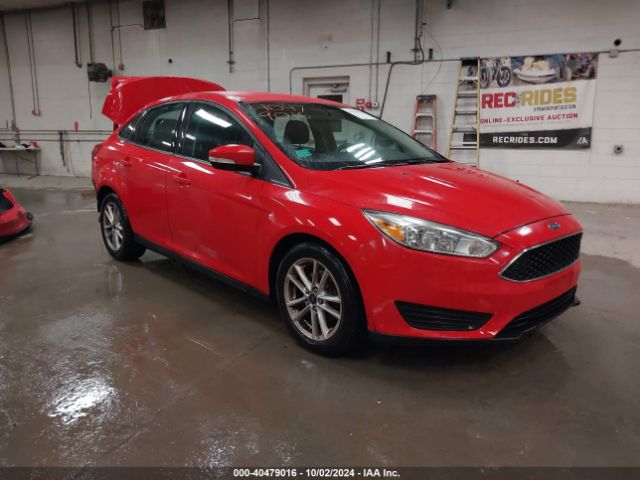 ford focus 2015 1fadp3f22fl317086