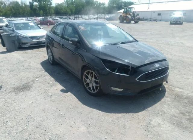 ford focus 2015 1fadp3f22fl322742