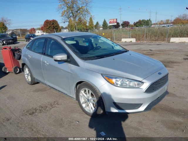 ford focus 2015 1fadp3f22fl325785