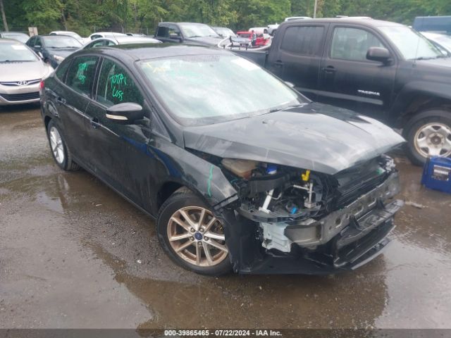 ford focus 2015 1fadp3f22fl333532