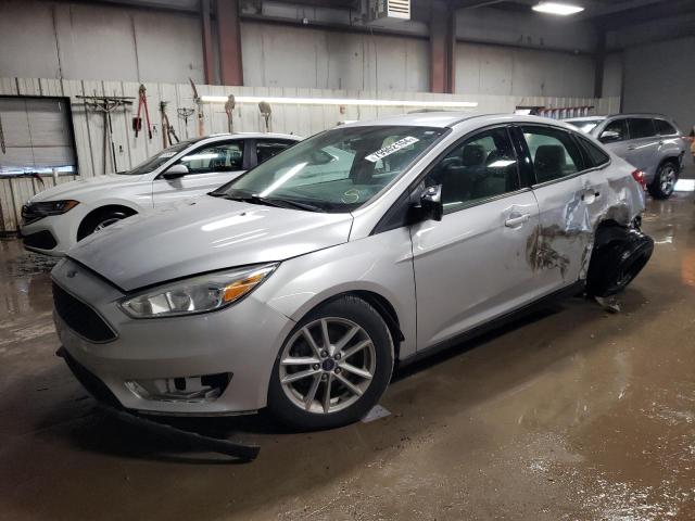 ford focus se 2015 1fadp3f22fl336835