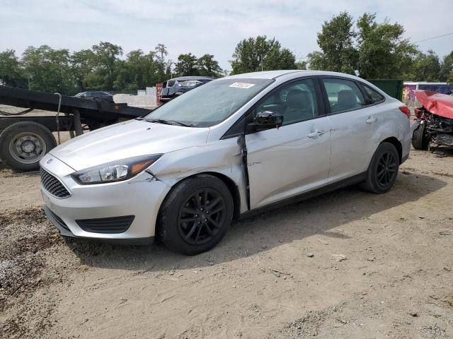 ford focus se 2015 1fadp3f22fl343882