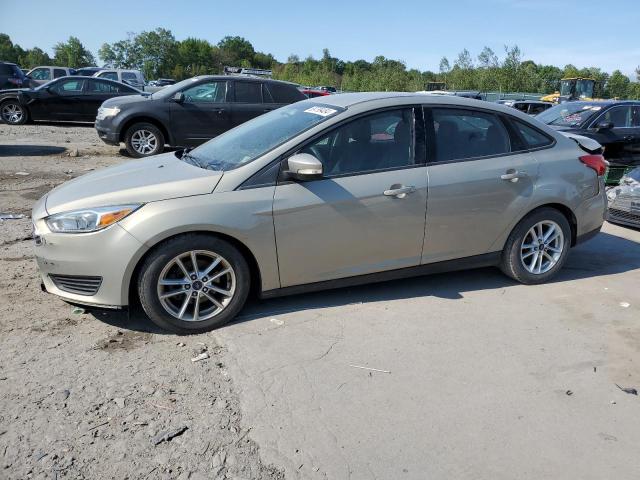 ford focus se 2015 1fadp3f22fl353229