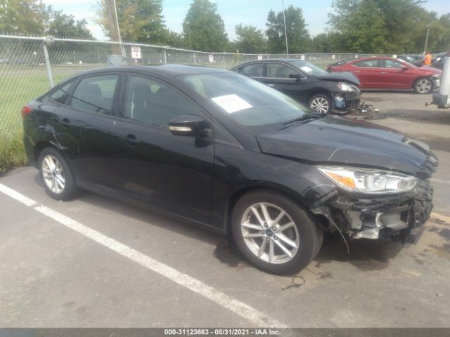 ford focus 2015 1fadp3f22fl353585