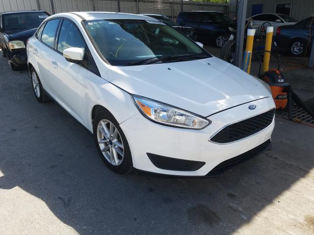 ford focus se 2015 1fadp3f22fl361931