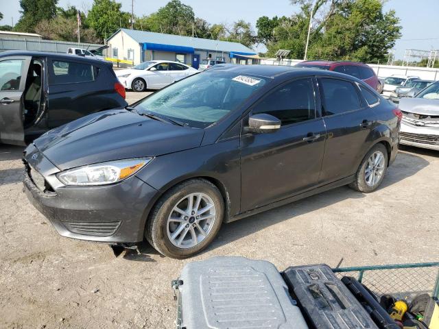 ford focus se 2015 1fadp3f22fl370287